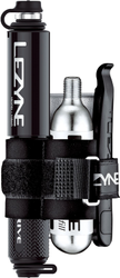 lezyne-fahrrad-minipumpe-cnc-pocket-drive-loaded-21087519-21087519.jpg Minipumpe CNC Pocket Drive Loaded - Produktbild - 1