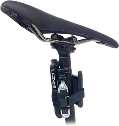 lezyne-minipumpe-cnc-pocket-drive-loaded-21087519-21087519.jpg Minipumpe CNC Pocket Drive Loaded - Produktbild - 2