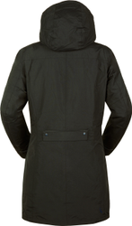 Tucano Urbano Magic Parka Lady 38 Braun - Produktbild - 13
