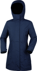 Tucano Urbano Magic Parka Lady 38 Braun - Produktbild - 16