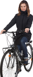 364567-ca36890409cf704191addab1da3a3de6-21087584-21087584.jpg Tucano Urbano Magic Parka Lady 38 Braun - Produktbild - 3