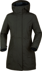 tucano-urbano-magic-parka-lady-14-21087584-21087584.jpg Tucano Urbano Magic Parka Lady 38 Braun - Produktbild - 14