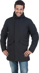 364564-6c5ad4c7b87a9c127047b0b2ffbabb1d-21087592-21087592.jpg Tucano Urbano +Magic Parka XXXL Dunkelblau Parka Motorradjacke wasserdicht atmungsaktiv - Produktbild - 2