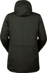 tucano-urbano-magic-parka-10-21087592-21087592.jpg Tucano Urbano +Magic Parka XXXL Dunkelblau Parka Motorradjacke wasserdicht atmungsaktiv - Produktbild - 11