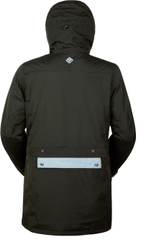 tucano-urbano-magic-parka-16-21087592-21087592.jpg Tucano Urbano +Magic Parka XXXL Dunkelblau Parka Motorradjacke wasserdicht atmungsaktiv - Produktbild - 16