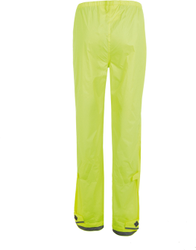 Tucano Urbano Panta Nano Rain Regenhose Größe S Schwarz - Produktbild - 3