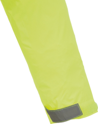 Tucano Urbano Panta Nano Rain Regenhose Größe S Schwarz - Produktbild - 6