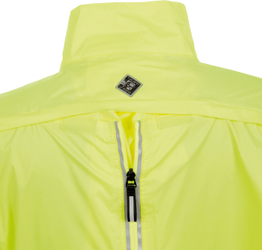 Tucano Urbano Nano Rain Zeta L Regenjacke Größe L - Produktbild - 5