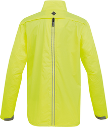 Tucano Urbano Nano Rain Zeta L Regenjacke Größe L - Produktbild - 4