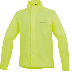Tucano Urbano Nano Rain Zeta L Regenjacke Größe L - Produktbild - 1