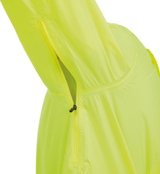 Tucano Urbano Nano Rain Zeta L Regenjacke Größe L - Produktbild - 6