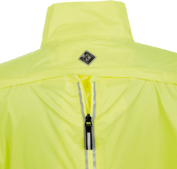364684-66eaa3bfb3cf9583ba9251d0c4231d45-21087638-21087638.jpg Tucano Urbano Nano Rain Zeta L Regenjacke Größe L - Produktbild - 5