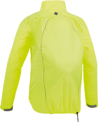 364684-e596b8be32c859754bafd7412084834d-21087638-21087638.jpg Tucano Urbano Nano Rain Zeta L Regenjacke Größe L - Produktbild - 3
