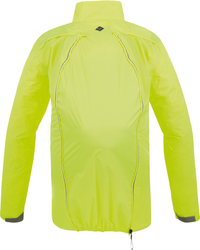 364684-e8bb474c496db6bf7b2178198746438e-21087638-21087638.jpg Tucano Urbano Nano Rain Zeta L Regenjacke Größe L - Produktbild - 2
