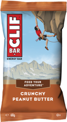 clif-bar-energie-riegel-erdnussbutter-12-stk--1-21087747.jpg CLIF BAR - Erdnussbutter VE=12Stk - Produktbild - 2