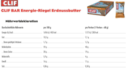 clif-bar-energie-riegel-erdnussbutter-12-stueck-1-21087747.jpg CLIF BAR - Erdnussbutter VE=12Stk - Produktbild - 3