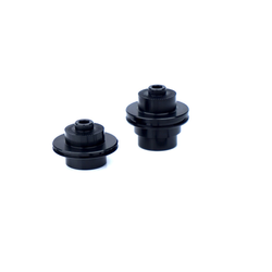 Endkappen VR für SRC, SRC COMP und SRX , SUNringlé
QR
Farbe: Schwarz, VE: 1 Paar - Produktbild - 1 Endkappen VR für SRC, SRC COMP und SRX , SUNringlé
QR
Farbe: Schwarz, VE: 1 Paar - Produktbild - 1