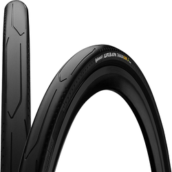 Continental Urban TaraxaGum 35 - 622, 28" schwarz faltbar - Produktbild - 1