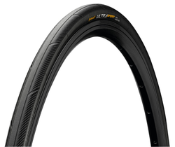 aadef0b42b6f76aa878bd6c21bf54c24-21088012-21088012.JPG Continental Ultra Sport III 700 x 32C schwarz/schwarz drahtreifen - Produktbild - 1