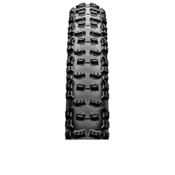 55-584 Trail King 2.2 Tl-Ready, E-25 Falt, Schwarz Performance - Produktbild - 2
