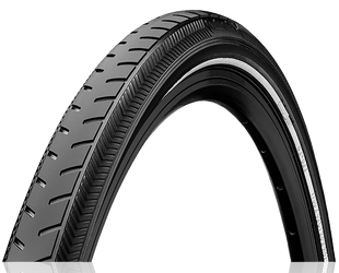 Continental Ride Classic Reifen Reflex 42-622 28 x 1,6 - Produktbild - 1