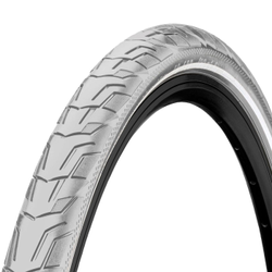4019238012521--21088255-21088255.jpg 47-559 RIDE City, E-25 Draht, Reflex grau - Produktbild - 1