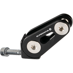 Multimount SA schwarz - Produktbild - 1