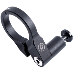 SUPERNOVA Universal HBM Lenkerhalter 31,8 mm - Produktbild - 1