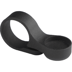 19-00-441-21088331-21088331.jpg Halterung MSH22 dezentrale Lenkerklemmung, 22,0 mm - Produktbild - 1