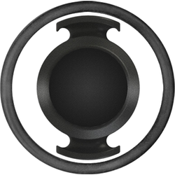 Halterung USH22-32 universelle Lenkerklemmung, 22,0-32,0 mm - Produktbild - 1
