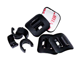 Supernova SUPERNOVA Kabelführungs-Kit VE 1 Set - Produktbild - 1