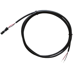 Supernova +SUPERNOVA Anschlusskabel Tail Light für Bosch GEN2/GEN3/GEN4 1 Stück - Produktbild - 1