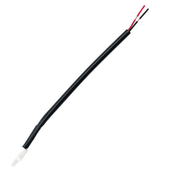 SUPERNOVA Licht Anschlusskabel für Yamaha (VE = 1 Stück) - Produktbild - 1