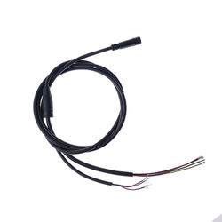 SUPERNOVA Y-Kabel für M99 Tail Light an M99 PRO (VE = 1 Stück) - Produktbild - 1