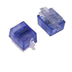SUPERNOVA Verbinder SET 1 (VE = 1 Set) - Produktbild - 1