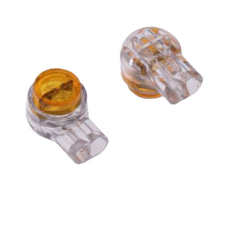 19-00-631-21088347-21088347.jpg SUPERNOVA Verbinder SET 2 (VE = 1 Set) - Produktbild - 1