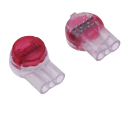 SUPERNOVA Verbinder SET 3 (VE = 1 Set) - Produktbild - 1