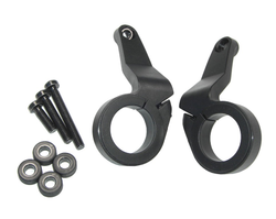 9c9657ca2898ce686ae5753c6fd49dab-21088367-21088367.JPG Trelock Scheinwerferhalter ZL HB 100 für Bike-i Lenkerhalterung - Produktbild - 1