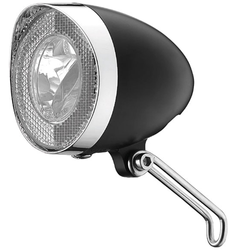 20-273-01-21088376-21088376.jpg Akku-Scheinwerfer, UN-4915, mit K 1122 Union, LED, schwarz - Produktbild - 1