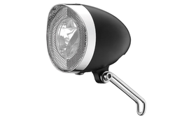 PIC-ZOOM-20-273-01-21088421-21088421.jpg Dynamo-Scheinwerfer UN-4935 bl, mit K~ Union, LED, schwarz - Produktbild - 1