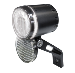 495be0e9c97bb6d13c260b53f3f77ba6-21088430.JPG LED-Scheinwerf.Trelock Bike-i Veo LS 230/20 E-Bike,6-12V,sw,m.Halter ZL910 - Produktbild - 1