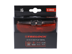 202-21-03601-4016167064843-Wiener-3-21088459-21088459.png LED-Dynamo-Rückl.Trelock Duo Flat Signal LS 614,Duo Flat Signal,6-12V - Produktbild - 2