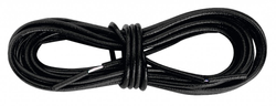 0460b6a2fb9f11397f561c56796bdb27-21088469-21088469.JPG Doppelkabel Flachstecker 220 cm unbranded langlebig robust - Produktbild - 1