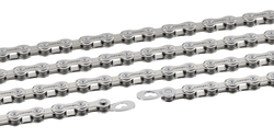 210-40-20900-4041319002787-1-21088952-21088952.png Kette Connex 11s8 11fach Nickel 118 Glieder, silber - Produktbild - 1