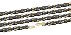 210-40-20950-4041319002640-1-21088953-21088953.png Kette Connex 11sG 11fach 118 Glieder, gold - Produktbild - 1