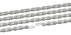 1382ef84ca103dc6c22407b7d366ff22-21088959-21088959.JPG Schaltungskette Wippermann Connex 12S0 1/2" x 11/128", 126 Glieder, 5,6mm,12-f. - Produktbild - 1