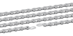 210-40-22010-4041319002862-1-21088960-21088960.png Kette Connex 12s0 12fach Stahl 138 Glieder, silber - Produktbild - 1