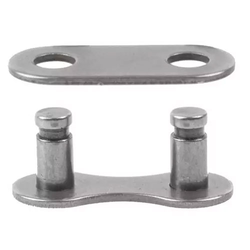 Adapter 301924 - Produktbild - 1