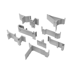 Adapter 301922 - Produktbild - 1