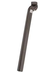Ergotec Sattelstütze CNC 27.2 x 350 Patent - Produktbild - 1 Ergotec Sattelstütze CNC 27.2 x 350 Patent - Produktbild - 1